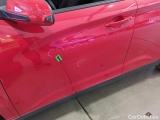  Hyundai  Konna Kona Prime Elektro 2WD 64kWh #47