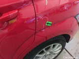  Hyundai  Konna Kona Prime Elektro 2WD 64kWh #49