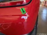  Hyundai  Konna Kona Prime Elektro 2WD 64kWh #56