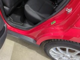  Hyundai  Konna Kona Prime Elektro 2WD 64kWh #51