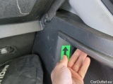  Hyundai  Konna Kona Prime Elektro 2WD 64kWh #64