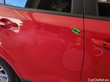  Hyundai  Konna Kona Prime Elektro 2WD 64kWh #69