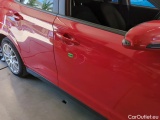  Hyundai  Konna Kona Prime Elektro 2WD 64kWh #66