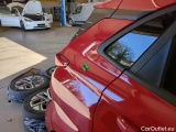  Hyundai  Konna Kona Prime Elektro 2WD 64kWh #72
