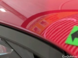  Hyundai  Konna Kona Prime Elektro 2WD 64kWh #78
