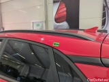  Hyundai  Konna Kona Prime Elektro 2WD 64kWh #79