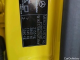  Mercedes  A-Klasse MERCEDES-BENZ  A 250 e 8G-DCT AMG Line 5d 118kW #4