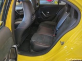  Mercedes  A-Klasse MERCEDES-BENZ  A 250 e 8G-DCT AMG Line 5d 118kW #9