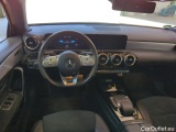  Mercedes  A-Klasse MERCEDES-BENZ  A 250 e 8G-DCT AMG Line 5d 118kW #8