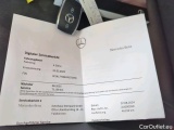 Mercedes  A-Klasse MERCEDES-BENZ  A 250 e 8G-DCT AMG Line 5d 118kW #12