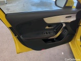  Mercedes  A-Klasse MERCEDES-BENZ  A 250 e 8G-DCT AMG Line 5d 118kW #10