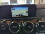  Mercedes  A-Klasse MERCEDES-BENZ  A 250 e 8G-DCT AMG Line 5d 118kW #13