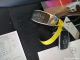  Mercedes  A-Klasse MERCEDES-BENZ  A 250 e 8G-DCT AMG Line 5d 118kW #14