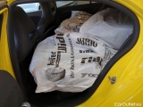  Mercedes  A-Klasse MERCEDES-BENZ  A 250 e 8G-DCT AMG Line 5d 118kW #16