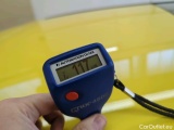  Mercedes  A-Klasse MERCEDES-BENZ  A 250 e 8G-DCT AMG Line 5d 118kW #22