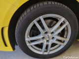  Mercedes  A-Klasse MERCEDES-BENZ  A 250 e 8G-DCT AMG Line 5d 118kW #20