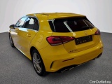  Mercedes  A-Klasse MERCEDES-BENZ  A 250 e 8G-DCT AMG Line 5d 118kW #18