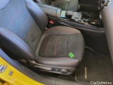  Mercedes  A-Klasse MERCEDES-BENZ  A 250 e 8G-DCT AMG Line 5d 118kW #29