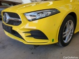  Mercedes  A-Klasse MERCEDES-BENZ  A 250 e 8G-DCT AMG Line 5d 118kW #43