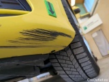  Mercedes  A-Klasse MERCEDES-BENZ  A 250 e 8G-DCT AMG Line 5d 118kW #45