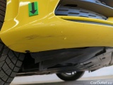  Mercedes  A-Klasse MERCEDES-BENZ  A 250 e 8G-DCT AMG Line 5d 118kW #46