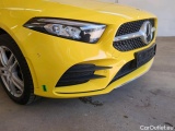  Mercedes  A-Klasse MERCEDES-BENZ  A 250 e 8G-DCT AMG Line 5d 118kW #44