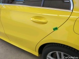  Mercedes  A-Klasse MERCEDES-BENZ  A 250 e 8G-DCT AMG Line 5d 118kW #49