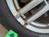  Mercedes  A-Klasse MERCEDES-BENZ  A 250 e 8G-DCT AMG Line 5d 118kW #58
