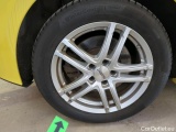  Mercedes  A-Klasse MERCEDES-BENZ  A 250 e 8G-DCT AMG Line 5d 118kW #55