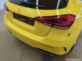  Mercedes  A-Klasse MERCEDES-BENZ  A 250 e 8G-DCT AMG Line 5d 118kW #76