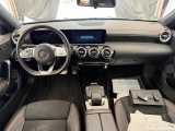  Mercedes  CLA-Klasse CLA -Klasse CLA 220 d (118.314)AMG AMG Line 140KW AT8 E6d #3