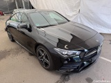  Mercedes  CLA-Klasse CLA -Klasse CLA 220 d (118.314)AMG AMG Line 140KW AT8 E6d #7