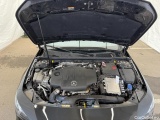  Mercedes  CLA-Klasse CLA -Klasse CLA 220 d (118.314)AMG AMG Line 140KW AT8 E6d #11