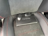  Mercedes  CLA-Klasse CLA -Klasse CLA 220 d (118.314)AMG AMG Line 140KW AT8 E6d #13