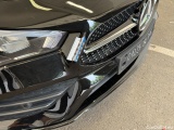  Mercedes  CLA-Klasse CLA -Klasse CLA 220 d (118.314)AMG AMG Line 140KW AT8 E6d #14