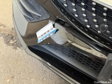  Mercedes  CLA-Klasse CLA -Klasse CLA 220 d (118.314)AMG AMG Line 140KW AT8 E6d #16
