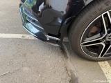  Mercedes  CLA-Klasse CLA -Klasse CLA 220 d (118.314)AMG AMG Line 140KW AT8 E6d #18