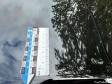  Mercedes  CLA-Klasse CLA -Klasse CLA 220 d (118.314)AMG AMG Line 140KW AT8 E6d #21
