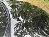  Mercedes  CLA-Klasse CLA -Klasse CLA 220 d (118.314)AMG AMG Line 140KW AT8 E6d #19