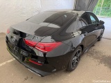  Mercedes  CLA-Klasse CLA -Klasse CLA 220 d (118.314)AMG AMG Line 140KW AT8 E6d #27