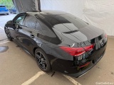  Mercedes  CLA-Klasse CLA -Klasse CLA 220 d (118.314)AMG AMG Line 140KW AT8 E6d #28