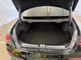  Mercedes  CLA-Klasse CLA -Klasse CLA 220 d (118.314)AMG AMG Line 140KW AT8 E6d #36