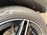  Mercedes  CLA-Klasse CLA -Klasse CLA 220 d (118.314)AMG AMG Line 140KW AT8 E6d #40