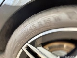  Mercedes  CLA-Klasse CLA -Klasse CLA 220 d (118.314)AMG AMG Line 140KW AT8 E6d #39