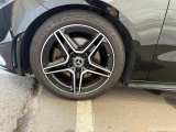  Mercedes  CLA-Klasse CLA -Klasse CLA 220 d (118.314)AMG AMG Line 140KW AT8 E6d #42