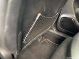  Mercedes  CLA-Klasse CLA -Klasse CLA 220 d (118.314)AMG AMG Line 140KW AT8 E6d #46
