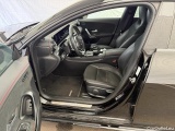  Mercedes  CLA-Klasse CLA -Klasse CLA 220 d (118.314)AMG AMG Line 140KW AT8 E6d #48