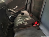  Mercedes  CLA-Klasse CLA -Klasse CLA 220 d (118.314)AMG AMG Line 140KW AT8 E6d #47