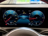  Mercedes  CLA-Klasse CLA -Klasse CLA 220 d (118.314)AMG AMG Line 140KW AT8 E6d #50