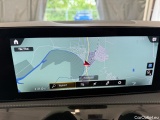  Mercedes  CLA-Klasse CLA -Klasse CLA 220 d (118.314)AMG AMG Line 140KW AT8 E6d #49